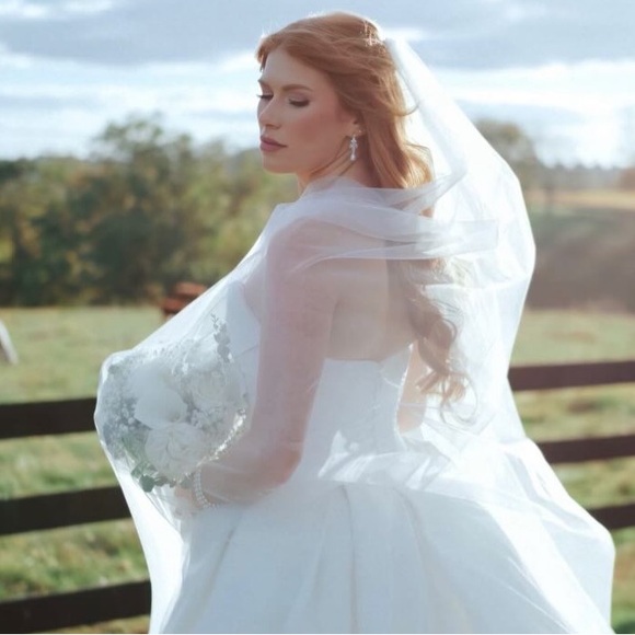 Meet your Posher, Victoria - Picture 1 of 1